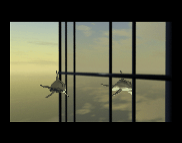 The Black Lotus - Captured Dreams/02.png